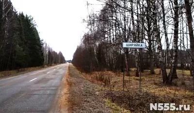 Отличный участок 75 соток под дом в сказочном месте фото 10